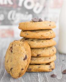 Смесь для конд.изд. "Кейк Микс концентрат"(доз.5-7%), 500 гр (фасовка ИМ)