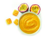 Начинка фруктовая Гурман МАРАКУЙЯ, 2кг