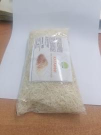 Тесто сухое КАТАИФИ для дубайского шоколада, 400 гр