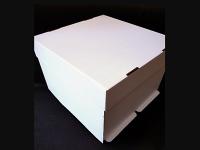 Гофрокоробка 45*45*30 см, шт