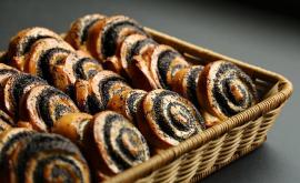 Начинка т/с 5.1.0.3. "Мак" (готовая), 18 кг