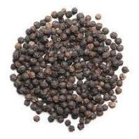 Перец черный горошком, 500 г (шеф) банка С-С