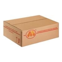 Масло сливочное 82,5% ГОСТ, г. Пермь, 5 кг