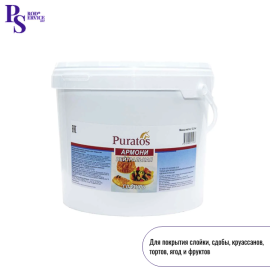 Армони Нейтральная, 12,5 кг