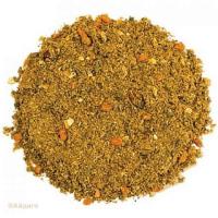 Смесь Плов, 700 гр, банка (Айдиго)