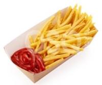 Упаковка OSQ TRAY 800 noL 190/220*85/115*45мм