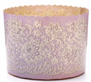 Набор Пасха Праздничный 3+3 - 110*85 кружево, 90*90 клевер синий, 1 пачка дрожжей) (запайщик)