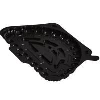 Емкость Т-105/1ДШ коричневая, 270шт./кор