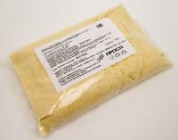 Миндаль мука мелкая, АРОСА, 250 гр (Фасовка интернет-магазин)