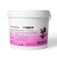 Гель декоративный "Пастель Белый", 6,5 кг