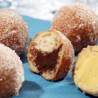 Начинка "ВЕСТА шоколад",13 кг