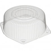 Емкость Т-205К (М-1) СТАНДАРТ (250 шт./кор.)