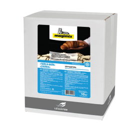 Улучшитель Тейк-Н-Бейк для слоеных изделий (доз.1,5%), 10 кг