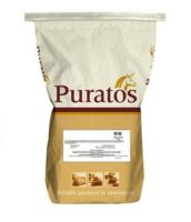 Смесь "Изи Вивакейк", 5 кг (фасовка ИМ)