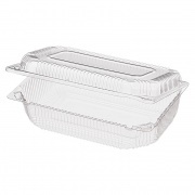 Емкость РК-21 (М) (192*117*60) 600 гр.