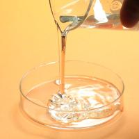 Сироп глюкозный многофукциональный Kreda, 10 кг