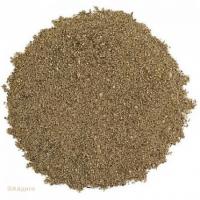 Перец черный молотый 1с ТМ "Перчес", 700 гр, банка (Айдиго)