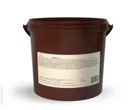 Наполнитель ореховый "Миндальное пралине" код PRAMA-T14, ведро 5 кг