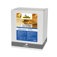 Улучшитель "MAGIMIX" синий (0,5-1%) ,10 кг