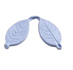 Штамп двусторонний-мульт. назнач. ПУАНСЕТИЯ