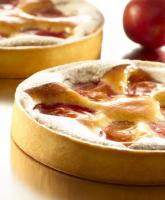 Загуститель для начинок Пурафикс, 500 гр (фасовка ИМ)