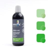 Краситель WG.11 в/р "Зеленый", 100 гр