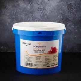 Сироп сахарный инвертный "Стаболин 815", ведро 7 кг