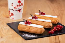 Смесь "Изи Клара Ультра", 5 кг