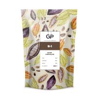 Шоколад белый Б-1, 500 гр (фасовка ИМ) GP