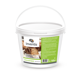 Заварная паста ИНВЕНТИС "Мультизерновая" (доз.20-60%), 10 кг