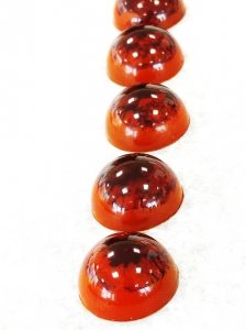 Конфета «Кофейно- Банановая» Конфета «Кофейно- Банановая»