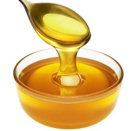 Мёд (ведро 1 кг) МР