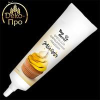 Смесь д/окраш. пищ. прод. жидк. ЖЕЛТАЯ в/р, 100 г