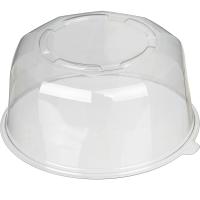 Емкость Т-019К, 225 шт./кор.