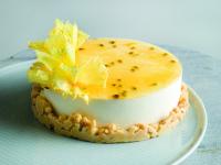 Мируар (гель нейтральный с ароматом ванили), 5 кг