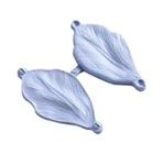 Штамп - Прожилок центральный ОРХИДЕЯ