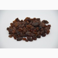 Виноград сушеный б/к "Миджет" красный (Афганистан), 10 кг ТМ "Sun Power"