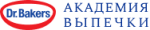 Dr. Bakers (приемник Dr. Oetker)