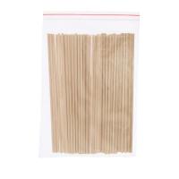 Набор палочек для леденцов, 50 шт, арт.2603615