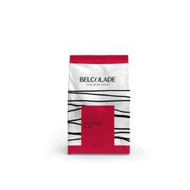 Шоколад темный Белколад "СТ С/501", 5кг