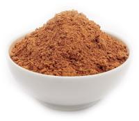 Корица молотая , 5 кг