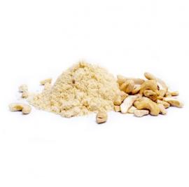 Мука кешья (пудра), 250 гр (фасовка ИМ)