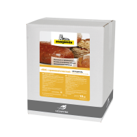 Улучшитель "MAGIMIX" оранжевый ( 0,1-0,5%), 10 кг