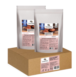 Улучшитель "Инвентис" софт сдоба (3-5%), 1 кг