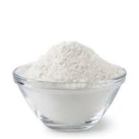 Загуститель "Бархат" (доз. 10-20% к массе жидк), 5 кг (Крона)