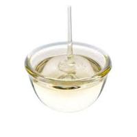 Сироп глюкозный 43% Ве (Амилко), 1 кг (фасовка ИМ)