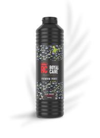 Пюре "Черная смородина" РоялКейн, 1 кг