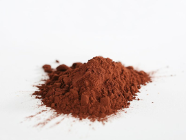 Какао-порошок алкализованный Chocokao Extra, арт. 906 а1, 6 кг