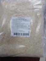 Чеснок 16*26 , 660 гр банка С-С