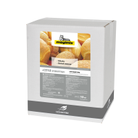 Улучшитель "MAGIMIX" серый (0,1-0,3%), 10 кг